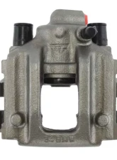 Centric Semi-Loaded Brake Caliper 141.34521                                     - 141.34521 - Image 6