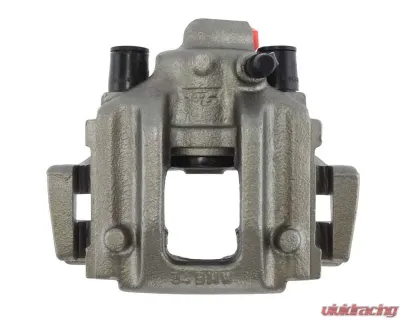 Centric Semi-Loaded Brake Caliper 141.34521 - 141.34521