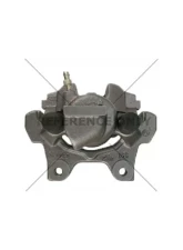 Centric Semi-Loaded Brake Caliper 141.34525                                     - 141.34525 - Image 6