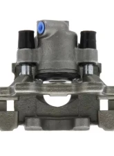 Centric Semi-Loaded Brake Caliper 141.34525                                     - 141.34525 - Image 2