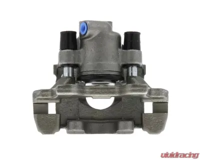 Centric Semi-Loaded Brake Caliper 141.34525 - 141.34525