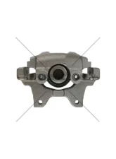 Centric Semi-Loaded Brake Caliper 141.34525                                     - 141.34525 - Image 4