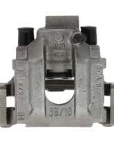 Centric Semi-Loaded Brake Caliper 141.34525                                     - 141.34525 - Image 6