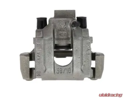 Centric Semi-Loaded Brake Caliper 141.34525 - 141.34525