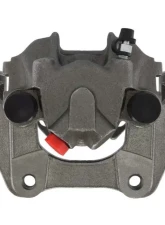 Centric Semi-Loaded Brake Caliper 141.34552                                     - 141.34552 - Image 6