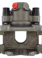 Centric Semi-Loaded Brake Caliper 141.34552                                     - 141.34552 - Image 2