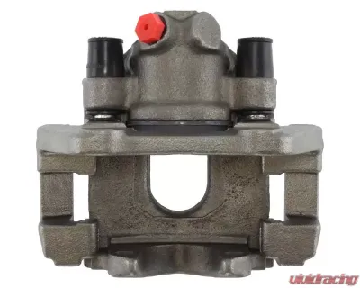 Centric Semi-Loaded Brake Caliper 141.34552 - 141.34552
