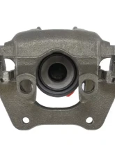 Centric Semi-Loaded Brake Caliper 141.34552                                     - 141.34552 - Image 4