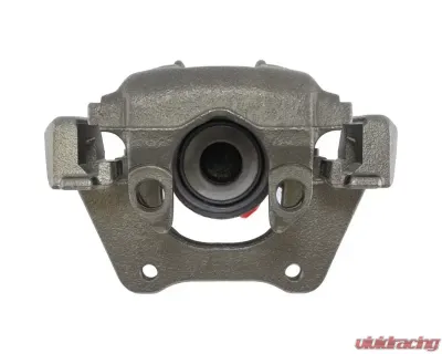 Centric Semi-Loaded Brake Caliper 141.34552 - 141.34552