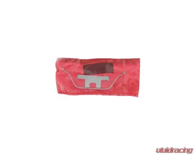 Centric Semi-Loaded Brake Caliper 141.34552 - 141.34552