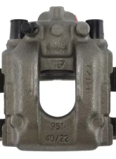 Centric Semi-Loaded Brake Caliper 141.34552                                     - 141.34552 - Image 6