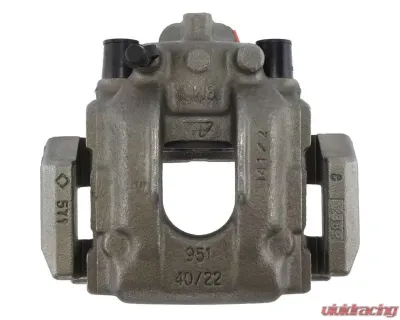 Centric Semi-Loaded Brake Caliper 141.34552 - 141.34552