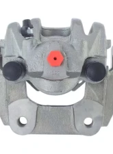 Centric Semi-Loaded Brake Caliper 141.34569                                     - 141.34569 - Image 6