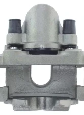 Centric Semi-Loaded Brake Caliper 141.34569                                     - 141.34569 - Image 2