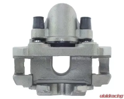 Centric Semi-Loaded Brake Caliper 141.34569 - 141.34569