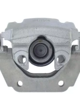 Centric Semi-Loaded Brake Caliper 141.34569                                     - 141.34569 - Image 4
