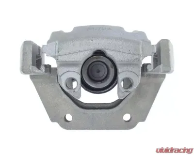 Centric Semi-Loaded Brake Caliper 141.34569 - 141.34569