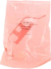 Centric Semi-Loaded Brake Caliper 141.34569                                     - 141.34569 - Image 5