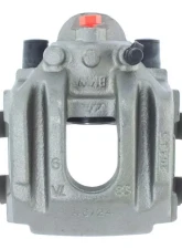 Centric Semi-Loaded Brake Caliper 141.34569                                     - 141.34569 - Image 6