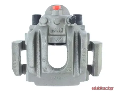 Centric Semi-Loaded Brake Caliper 141.34569 - 141.34569