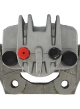 Centric Semi-Loaded Brake Caliper 141.34572                                     - 141.34572 - Image 6