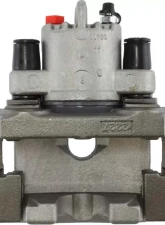 Centric Semi-Loaded Brake Caliper 141.34572                                     - 141.34572 - Image 2