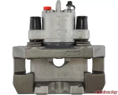 Centric Semi-Loaded Brake Caliper 141.34572 - 141.34572
