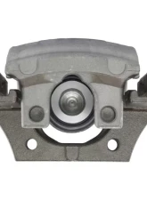 Centric Semi-Loaded Brake Caliper 141.34572                                     - 141.34572 - Image 4
