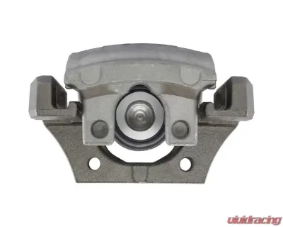 Centric Semi-Loaded Brake Caliper 141.34572 - 141.34572