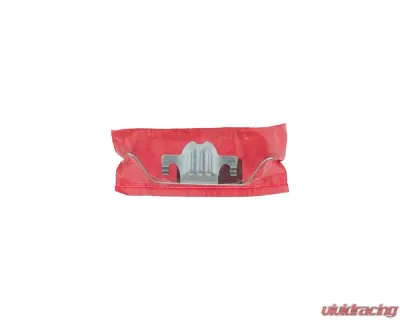 Centric Semi-Loaded Brake Caliper 141.34572 - 141.34572