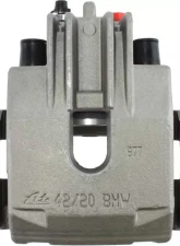 Centric Semi-Loaded Brake Caliper 141.34572                                     - 141.34572 - Image 6