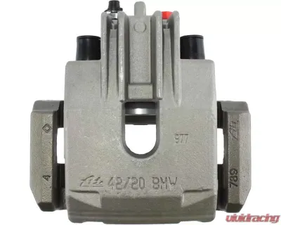 Centric Semi-Loaded Brake Caliper 141.34572 - 141.34572