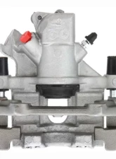 Centric Semi-Loaded Brake Caliper 141.34574                                     - 141.34574 - Image 2
