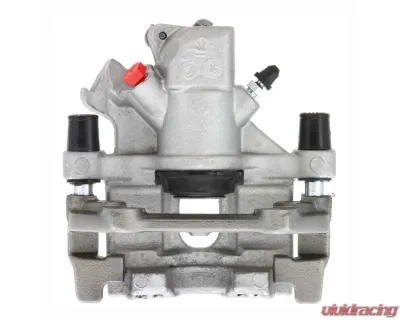 Centric Semi-Loaded Brake Caliper 141.34574 - 141.34574