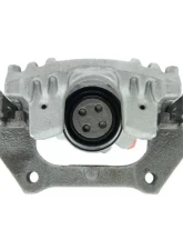 Centric Semi-Loaded Brake Caliper 141.34574                                     - 141.34574 - Image 4