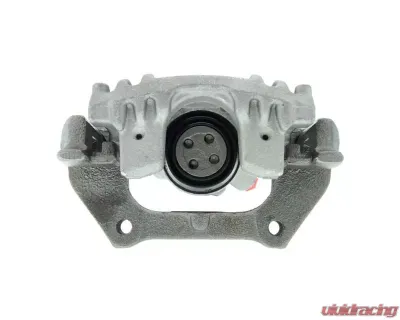 Centric Semi-Loaded Brake Caliper 141.34574 - 141.34574