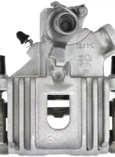 Centric Semi-Loaded Brake Caliper 141.34574                                     - 141.34574 - Image 6