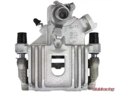 Centric Semi-Loaded Brake Caliper 141.34574 - 141.34574