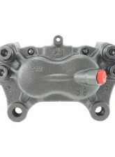 Centric Semi-Loaded Brake Caliper 141.35082                                     - 141.35082 - Image 6