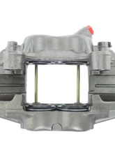 Centric Semi-Loaded Brake Caliper 141.35082                                     - 141.35082 - Image 2