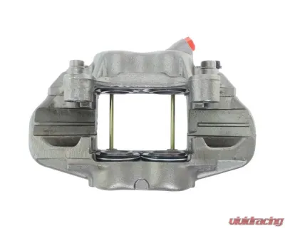 Centric Semi-Loaded Brake Caliper 141.35082 - 141.35082