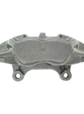 Centric Semi-Loaded Brake Caliper 141.35082                                     - 141.35082 - Image 4