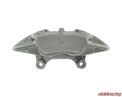 Centric Semi-Loaded Brake Caliper 141.35082 - 141.35082