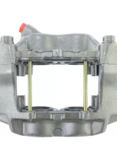 Centric Semi-Loaded Brake Caliper 141.35082                                     - 141.35082 - Image 6