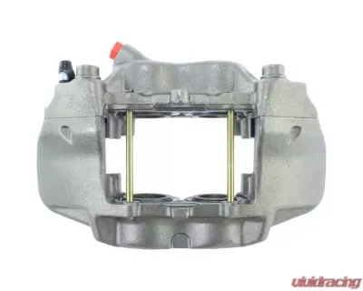 Centric Semi-Loaded Brake Caliper 141.35082 - 141.35082