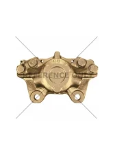 Centric Semi-Loaded Brake Caliper 141.35100                                     - 141.35100 - Image 4