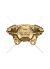 Centric Semi-Loaded Brake Caliper 141.35100                                     - 141.35100 - Image 3