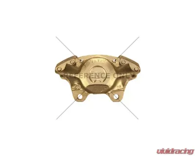 Centric Semi-Loaded Brake Caliper 141.35100 - 141.35100