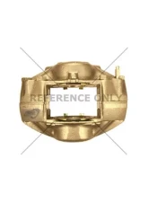 Centric Semi-Loaded Brake Caliper 141.35100                                     - 141.35100 - Image 4