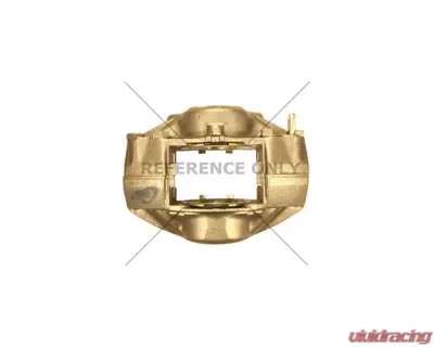 Centric Semi-Loaded Brake Caliper 141.35100 - 141.35100